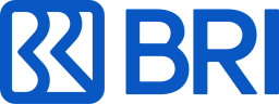 Logo BRI